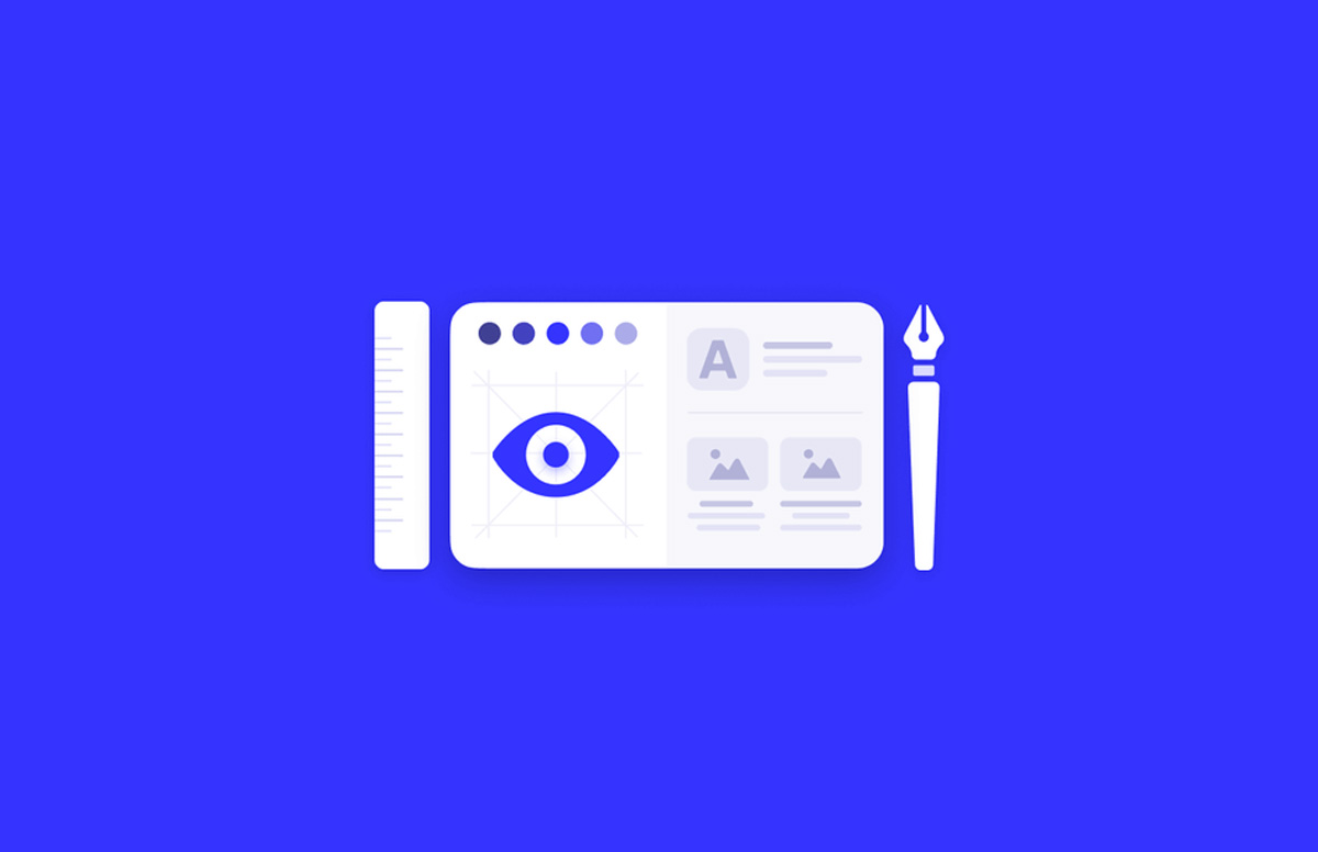 دوره آموزش طراحی برای بازاریابی